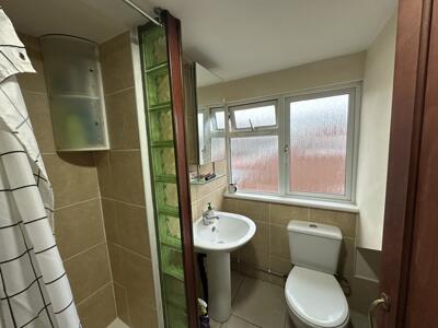 Picture 24